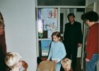 200212050113 kadootjes binnen.jpg
